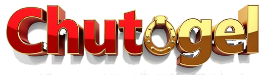 chutogel login