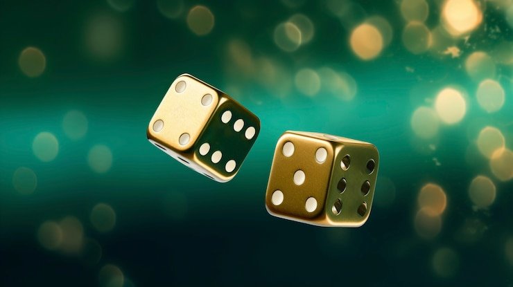 chutogel login featured game showcase