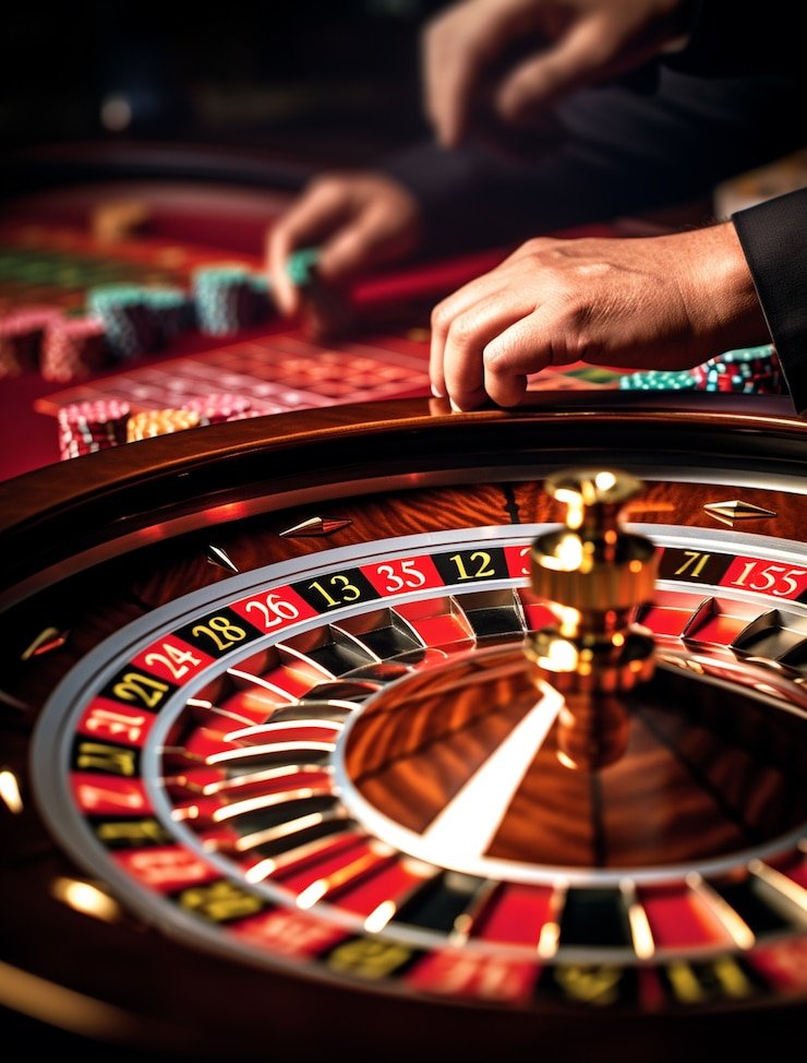 chutogel login platform dashboard showing football markets, live-dealer tables, and slot games
