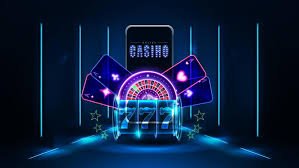 chutogel login featured game showcase