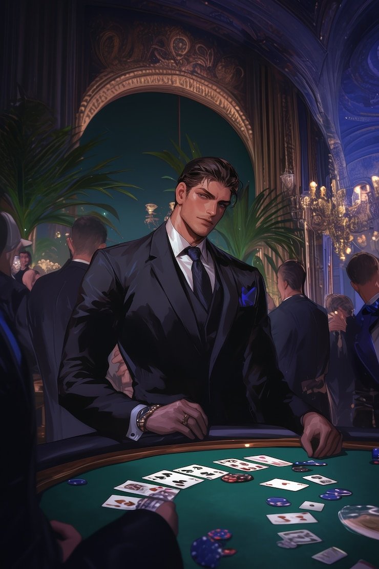 Shio Game payout table and draw result notification screen