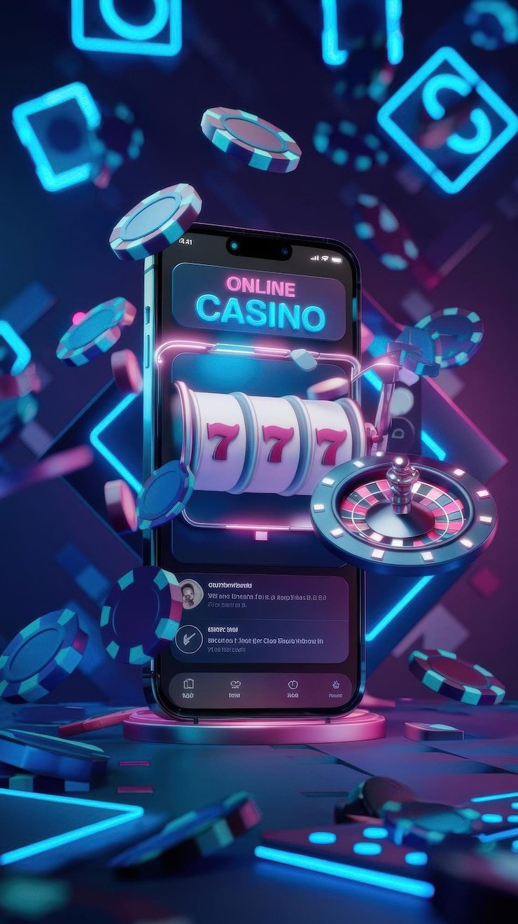 chutogel login featured game showcase chutogel login featured game showcase