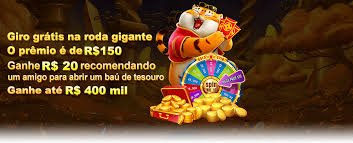 Sic Bo Dadu gameplay tutorial Sic Bo Dadu gameplay tutorial
